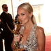 生活照 #03：克里斯汀·肯诺恩斯 Kristin Chenoweth