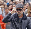 生活照 #269：布拉德·皮特 Brad Pitt