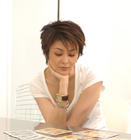 生活照 #404：关之琳 Rosamund Kwan