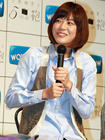生活照 #165：上野树里 Juri Ueno