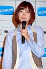 生活照 #178：上野树里 Juri Ueno