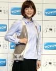 生活照 #163：上野树里 Juri Ueno