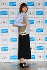 生活照 #174：上野树里 Juri Ueno