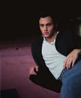 写真 #54：佩恩·拜德格雷 Penn Badgley
