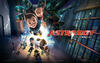 阿童木/Astro Boy(2009)