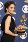 生活照 #37：蒂娜·菲 Tina Fey
