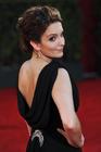 生活照 #36：蒂娜·菲 Tina Fey