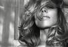 写真 #63：瑞秋·麦克亚当斯 Rachel McAdams