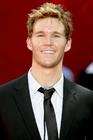 生活照 #04：瑞恩·科万腾 Ryan Kwanten