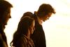 暮色2：新月/The Twilight Saga: New Moon(2009)