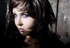写真 #33：伊莎贝尔·阿佳妮 Isabelle Adjani
