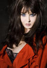 写真 #32：伊莎贝尔·阿佳妮 Isabelle Adjani