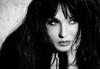 写真 #31：伊莎贝尔·阿佳妮 Isabelle Adjani