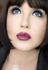 写真 #30：伊莎贝尔·阿佳妮 Isabelle Adjani