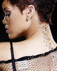 写真 #51：蕾哈娜 Rihanna