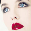 写真 #29：伊莎贝尔·阿佳妮 Isabelle Adjani