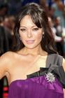 生活照 #37：琳赛·普莱斯 Lindsay Price