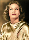 写真 #61：葛丽泰·嘉宝 Greta Garbo