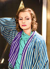 写真 #59：葛丽泰·嘉宝 Greta Garbo