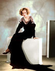写真 #54：葛丽泰·嘉宝 Greta Garbo