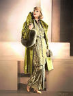 写真 #52：葛丽泰·嘉宝 Greta Garbo