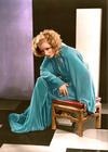 写真 #50：葛丽泰·嘉宝 Greta Garbo