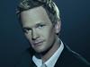 写真 #01：尼尔·帕特里克·哈里斯 Neil Patrick Harris