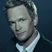 写真 #01：尼尔·帕特里克·哈里斯 Neil Patrick Harris