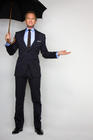 写真 #03：尼尔·帕特里克·哈里斯 Neil Patrick Harris
