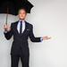写真 #03：尼尔·帕特里克·哈里斯 Neil Patrick Harris