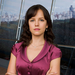 写真 #02：艾莉森·米勒 Allison Miller