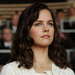 写真 #01：艾莉森·米勒 Allison Miller