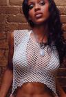 写真 #57：梅根·古德 Meagan Good