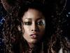写真 #60：梅根·古德 Meagan Good