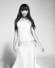 写真 #55：梅根·古德 Meagan Good