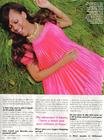 写真 #65：梅根·古德 Meagan Good