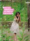 写真 #66：梅根·古德 Meagan Good
