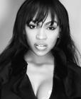 写真 #69：梅根·古德 Meagan Good