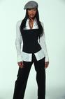 写真 #56：梅根·古德 Meagan Good