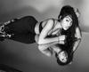 写真 #71：梅根·古德 Meagan Good