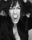 写真 #70：梅根·古德 Meagan Good