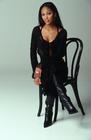写真 #59：梅根·古德 Meagan Good