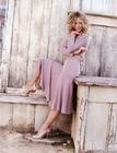 写真 #79：梅格·瑞恩 Meg Ryan