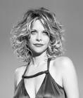 写真 #95：梅格·瑞恩 Meg Ryan