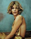 写真 #88：梅格·瑞恩 Meg Ryan