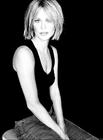写真 #90：梅格·瑞恩 Meg Ryan