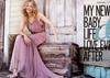 写真 #78：梅格·瑞恩 Meg Ryan