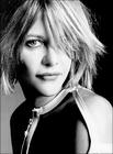 写真 #92：梅格·瑞恩 Meg Ryan