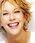 写真 #85：梅格·瑞恩 Meg Ryan