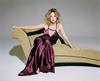写真 #86：梅格·瑞恩 Meg Ryan